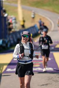 BIB: 
                            <button type="button" onclick="openModal(27213259)" class="btn btn-primary btn-sm float-right btn-popup" data-toggle="modal" data-target=".modal-high-quality">
                        <i class="fas fa-shopping-cart"></i> Add to Cart
                    </button>
                                            <button type="button" onclick="isThisMe(27213259, true)" class="btn btn-success btn-sm float-right btn-popup btn-isme hidden" data-toggle="tooltip" data-placement="bottom" title="นี่คือรูปของคุณใช่ไหม คลิกที่นี่เพื่อเอาเข้าอัลบั้ม">
                        <i class="fas fa-plus"></i> Add to album
                    </button>
                    <button type="button" onclick="isThisMe(27213259, false)" class="btn btn-warning btn-sm float-right btn-popup btn-isnotme hidden">
                        <i class="fas fa-ban"></i> Remove from album
                    </button>